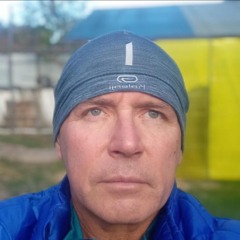 Игорь