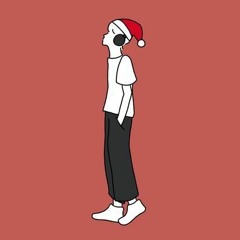 池ちゃん/Ikechan