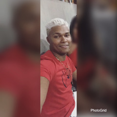 Jonathan junio