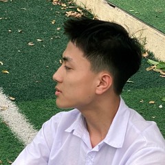 Coangg