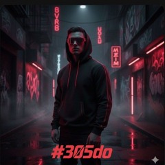 305do #2