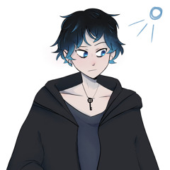 ash the prototype