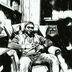 Wizzeex
