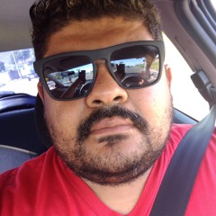 Guilherme Santos 387