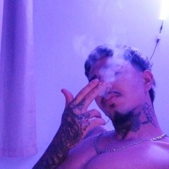 leguim