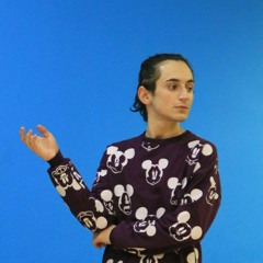 s.mahdi.bzr