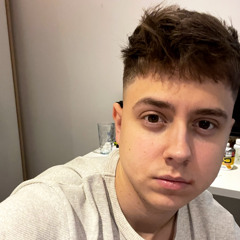 Bořek Doček