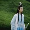Lan Wangji