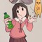jkss