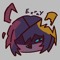 agetha