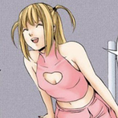 ˚✧₊⁎cassie baby⁎⁺˳✧༚