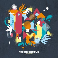 105 de Groove