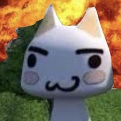 kami