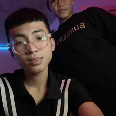 MaxMax