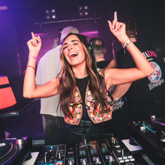 BOBBI BROWN.DJ
