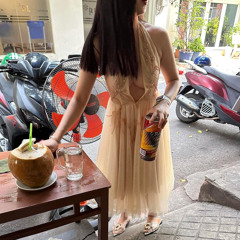 TOAN DAN CHOI 96
