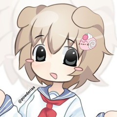 KikiKaorii