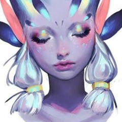 YCYM DREAMER