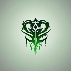 ImUnholy_dnb