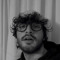 edoardo