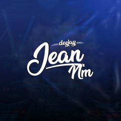 DEEJAYJEANNM