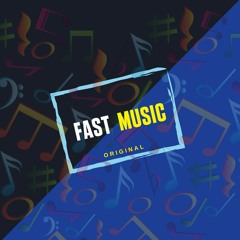 FAST Music Originals