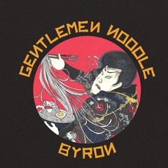 Dj Ramen