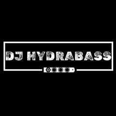 DJ HYDRABASS