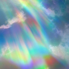 CokeBirds (@cokebirds)