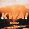 Dream State Of Mind (DSOM)