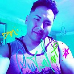 Demetrio Adiel D M Mamani