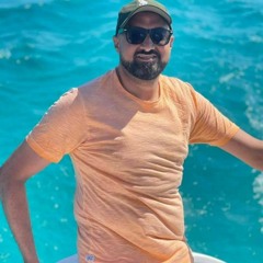 Ahmed Ragaa Ammar