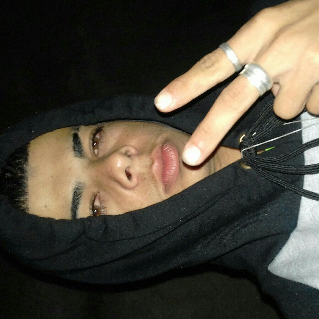 ◆yuri◆ Stream yuri22 music | Listen to songs, albums, playlists for free