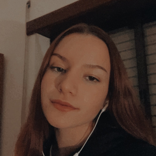 Andreia Costa’s avatar