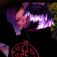 🧡Harley🧡💔broken 4L💔❤️‍🩹Healing❤️‍🩹