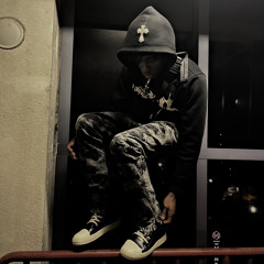 LuvvPeso (@luvvpeso)