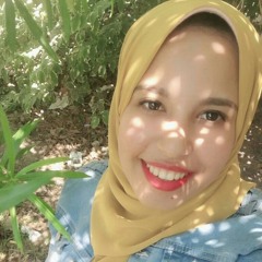 Fatima