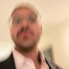 Zozza