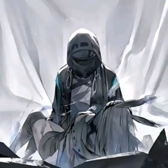 ナナコ