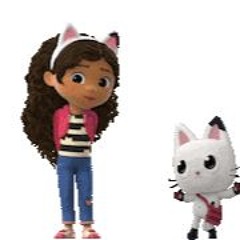 gabby s doll houes