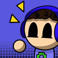 Luigiphin YT