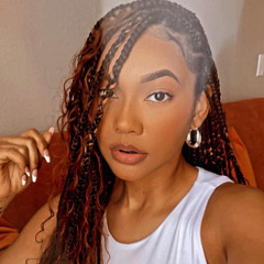 Tiye Asia Muhammad