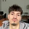Filip
