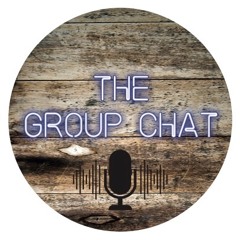The group chat