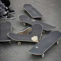 Kxll_Mys3lf