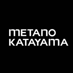 Metano Katayama a.k.a. Tokyo Metano