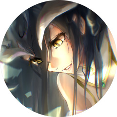succubus