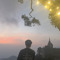 Duy Hau Dang