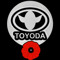 Rav 4