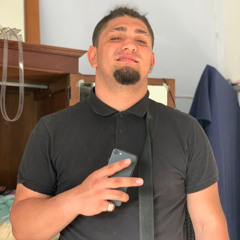 cigas_producões🙏🏻❤️🐍